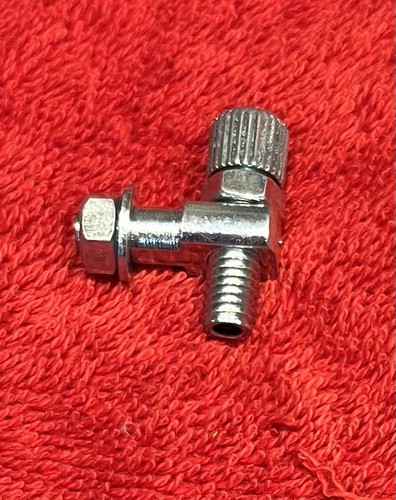Nos weinmann brake caliper - brake,
