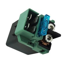 For CRF450X CB500F CB600F