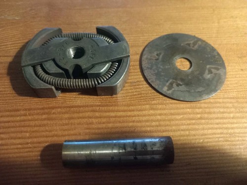 Genuine part ryobi rbc30ses - genuine,