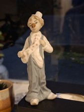 Vintage Casades Spanish