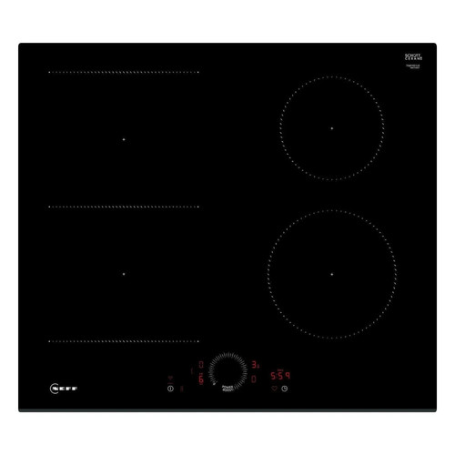 Neff t56fhs1l0 n70 - t56fhs1l0,