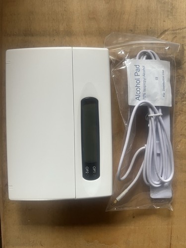 Gsm sd3 speech and text - gsm,