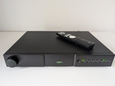 Naim Nait XS2 Integrated Amp