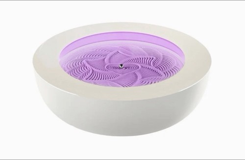 Homedics drift meditation - drift,