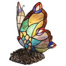 Beautiful Handmade