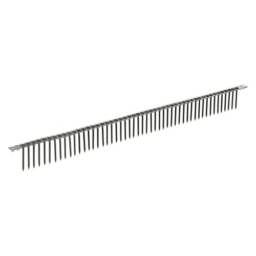 Senco duraspin collated - senco,