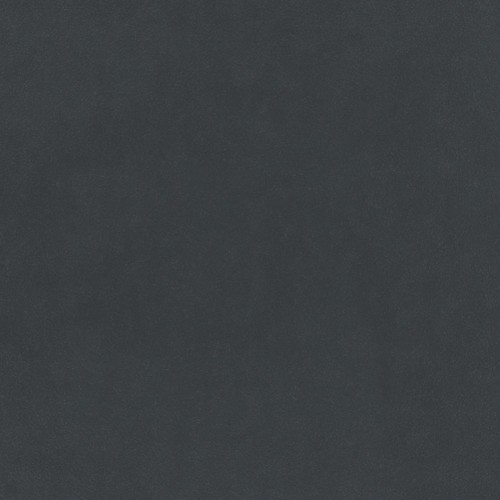 Warwick fabrics plush velvet - warwick,