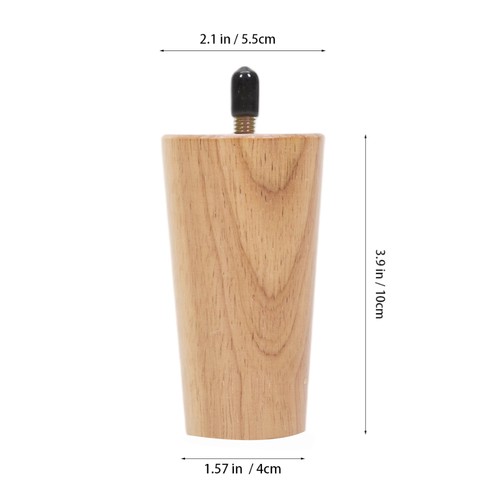 Solid oak wooden furniture - wooden,
