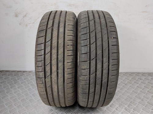 185 roadx rxmotion part - 185/60/15,