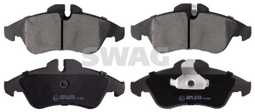 For swag 6251 brake - swag, 91