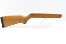 BSA Meteor Super Stock Beech