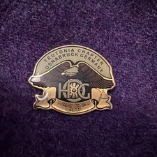 Harley Davidson Owner Group