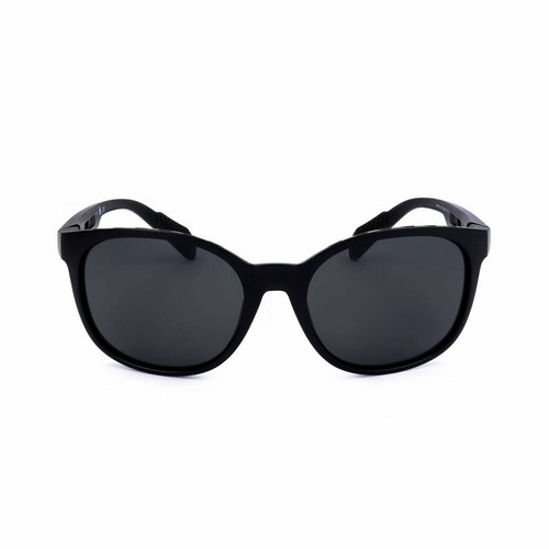 Marcolin sp0011 black women - marcolin,
