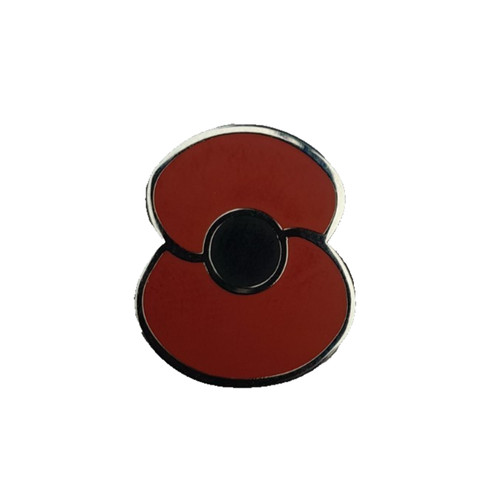 Lest forget rememberance - we,