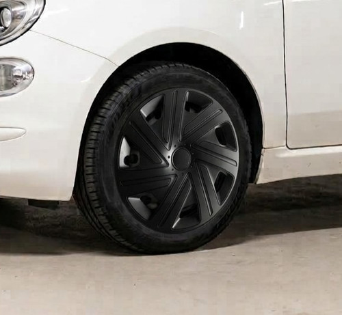 4x14 wheel trims - fit, fiat