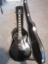 Epiphone Matt Heafy Les Paul