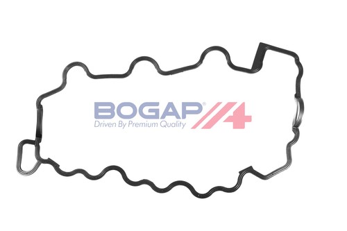 C1118103 bogap gasket - c1118103,