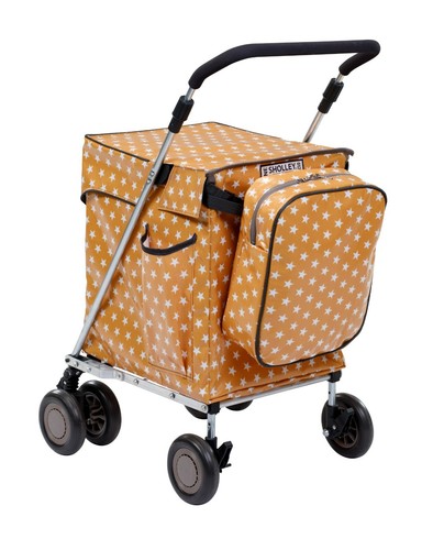 Genuine sholley new range - new,