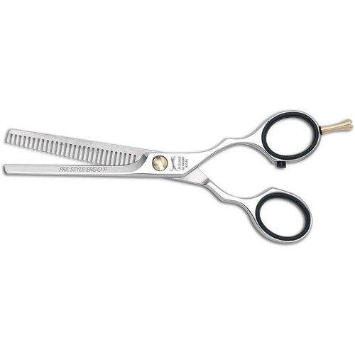 Jaguar prestyle ergo - prestyle, thinning