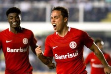 Internacional (brazil) Home