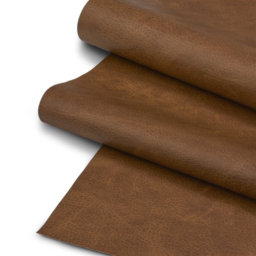 Faux leather upholstery vinyl - faux,