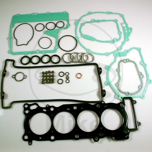 Engine gasket seal for - for, yamaha