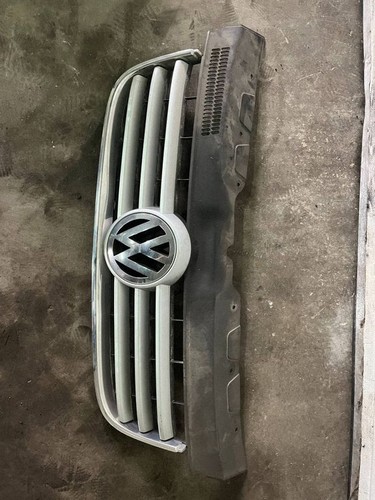 Volkswagen transporter - volkswagen,