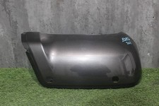 GENUINE FORD RANGER T6