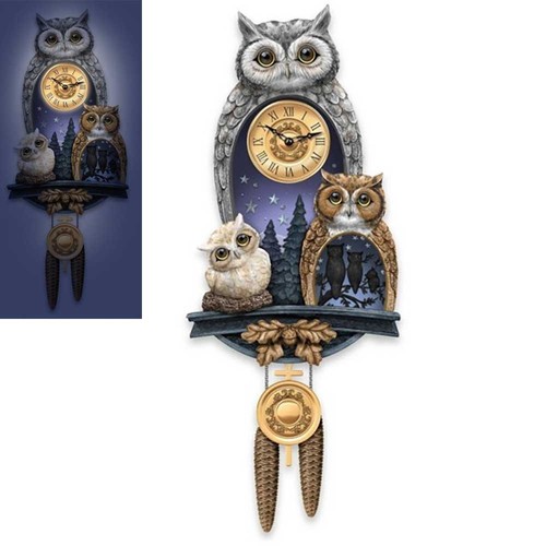 Age wisdom owl - age,