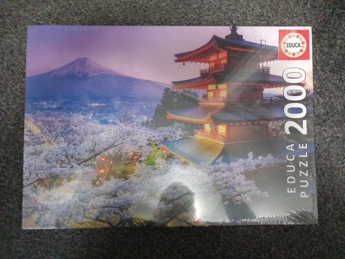 Mount fuji 2000 - -,