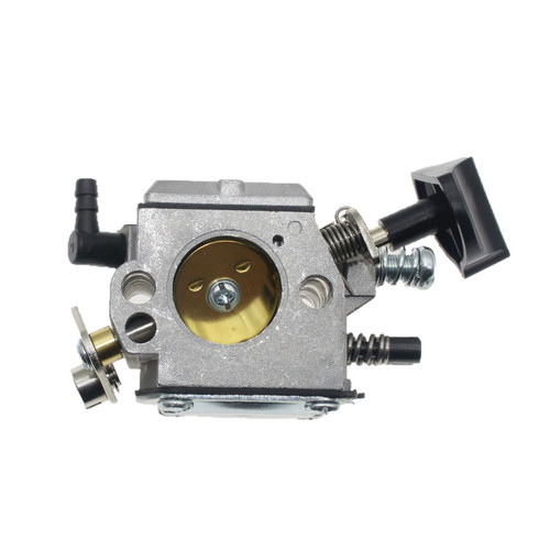 Br400 carburetor for stihl - carburetor,