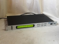 Korg TR-RACK EXPANDED ACCESS