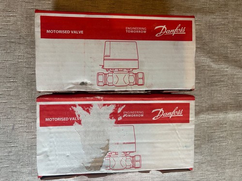 Bnib danfoss 087n6609 - bnib, 2