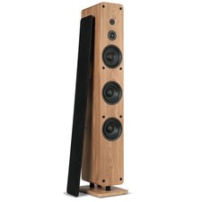 Audizio ARCO Passive Floor