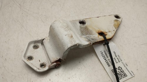 Triumph stag door - triumph,