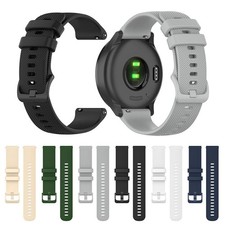 18mm 20mm 22mm Premium