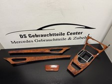 Genuine Mercedes SL R230 mopf