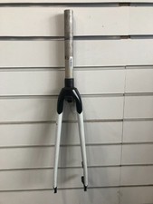 used giant defy carbon disc