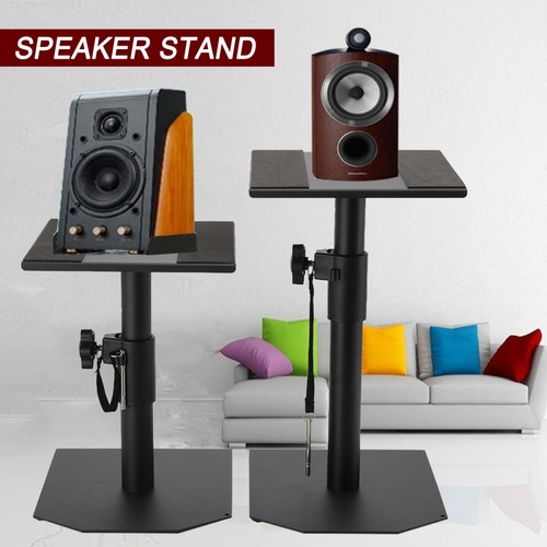 2pcs qtx adjustable speaker - 2pcs,