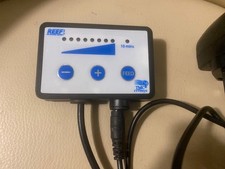 REEF skim skimmer controller TMC AQUARIUM 