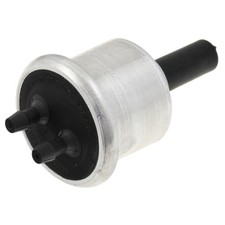 Manual windscreen washer pump