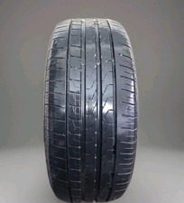 PIRELLI 205 40 18 (86W) TYRE