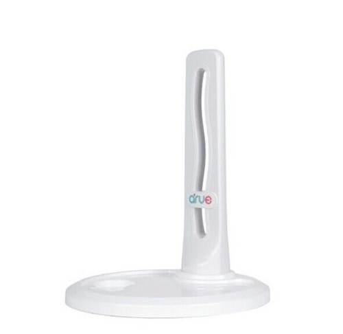 Arve baby mobile - arve,