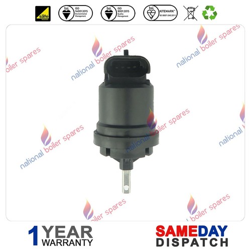 Vaillant turbomax plus - turbomax,