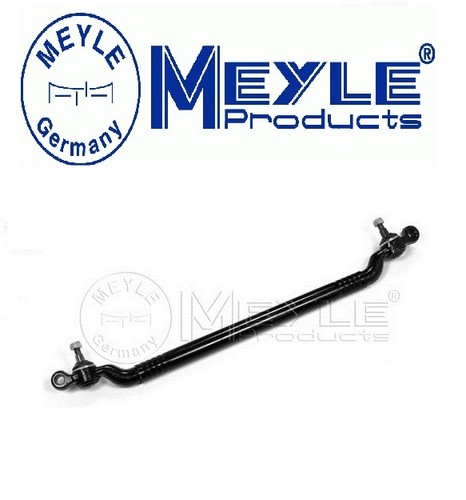 Meyle bmw series - bmw, e34
