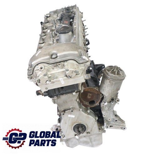 Bmw e46 s54 engine - bmw, m3