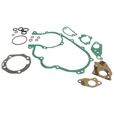 Piaggio Vespa Engine Gasket Set PX200 EFL, COSA200