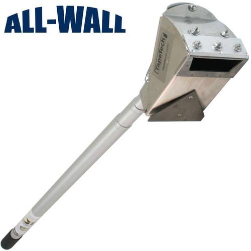 Tapetech drywall nail - drywall, 3"