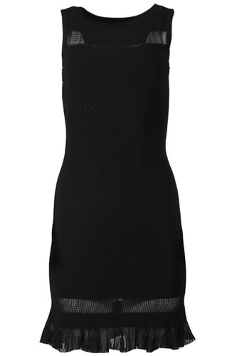 Azzedine alaïa silk - azzedine, blend