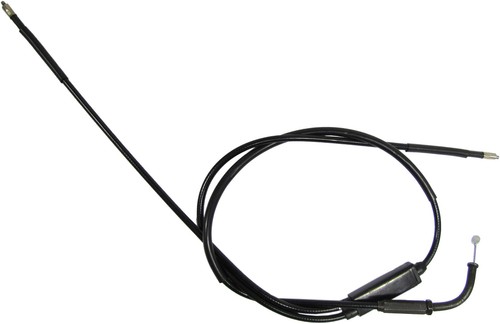 Choke cable for suzuki - choke, rg500c